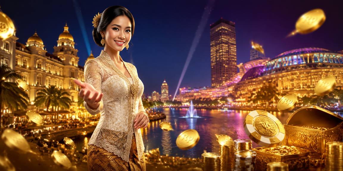 gitar togel Live Tables, Slots, and Fish Hunter at gitar togel Casino