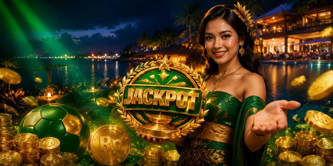 gitar togel Local Payment Rail Guide
